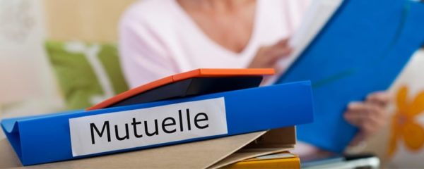 mutuelle