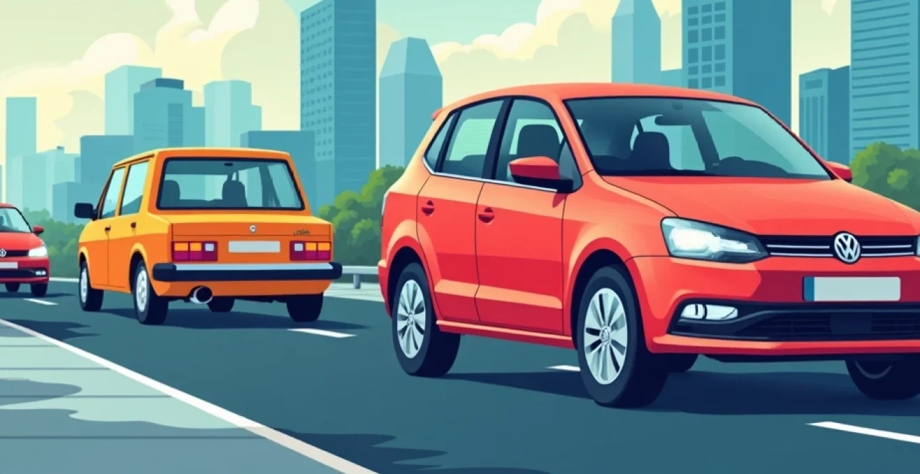 cout-moyen-d-une-assurance-auto-tous-risques-que-faut-il-savoir