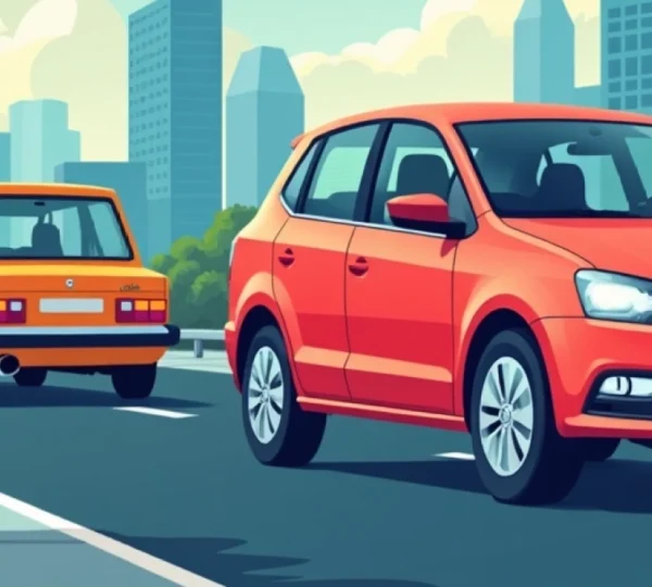cout-moyen-d-une-assurance-auto-tous-risques-que-faut-il-savoir